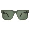 Goodr Tidal G Sunglasses – Floating